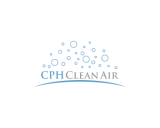 https://www.logocontest.com/public/logoimage/1440504683CPH Clean Air.png